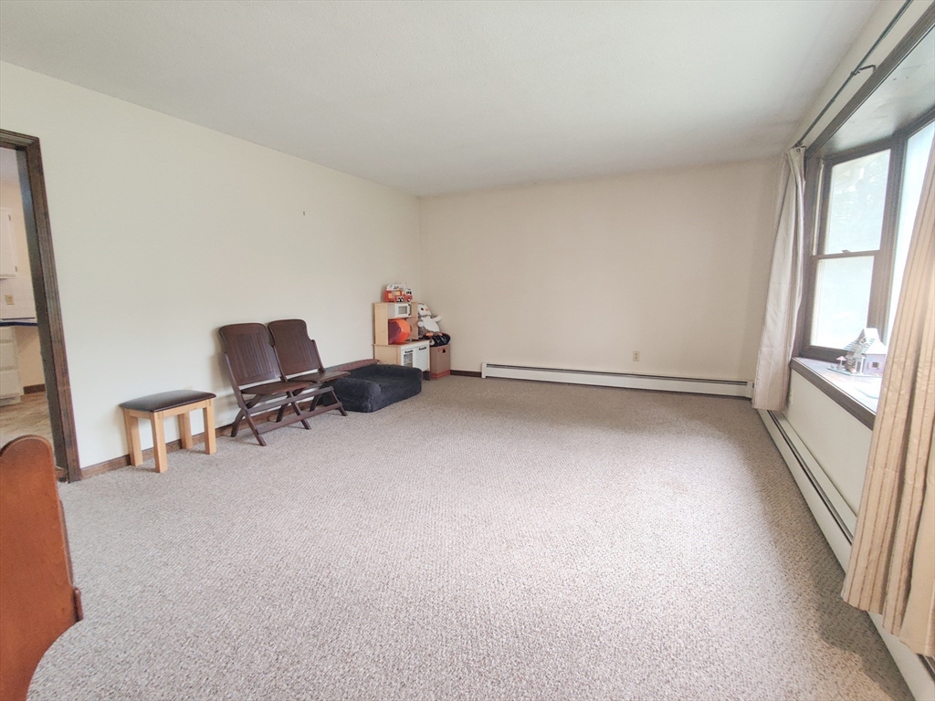 288 Mill Road Fairhaven, MA 02719 - Photo 20 of 31 Gallery Image 20