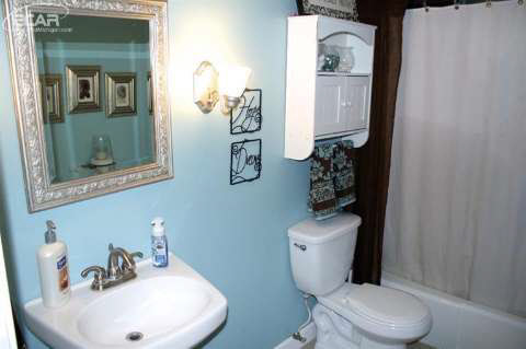 9073 Wilson Road Montrose, MI 48457 - Photo 39 of 66 20425861-38.JPG