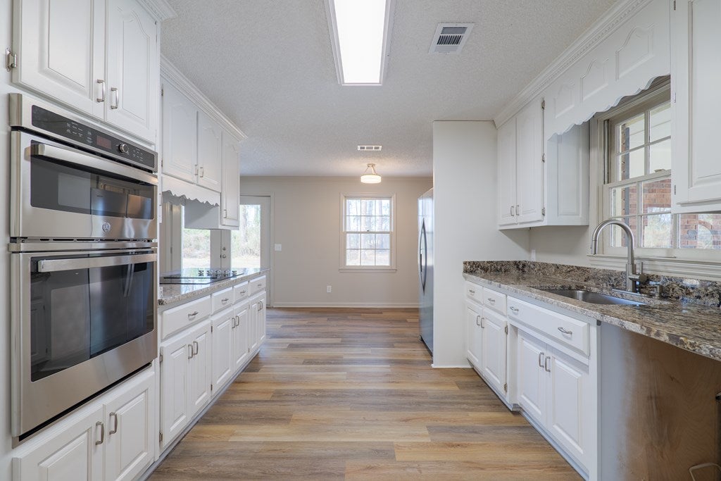 2468 Antioch Road Adel, GA 31620 - Photo 18 of 49 Gallery Image 18