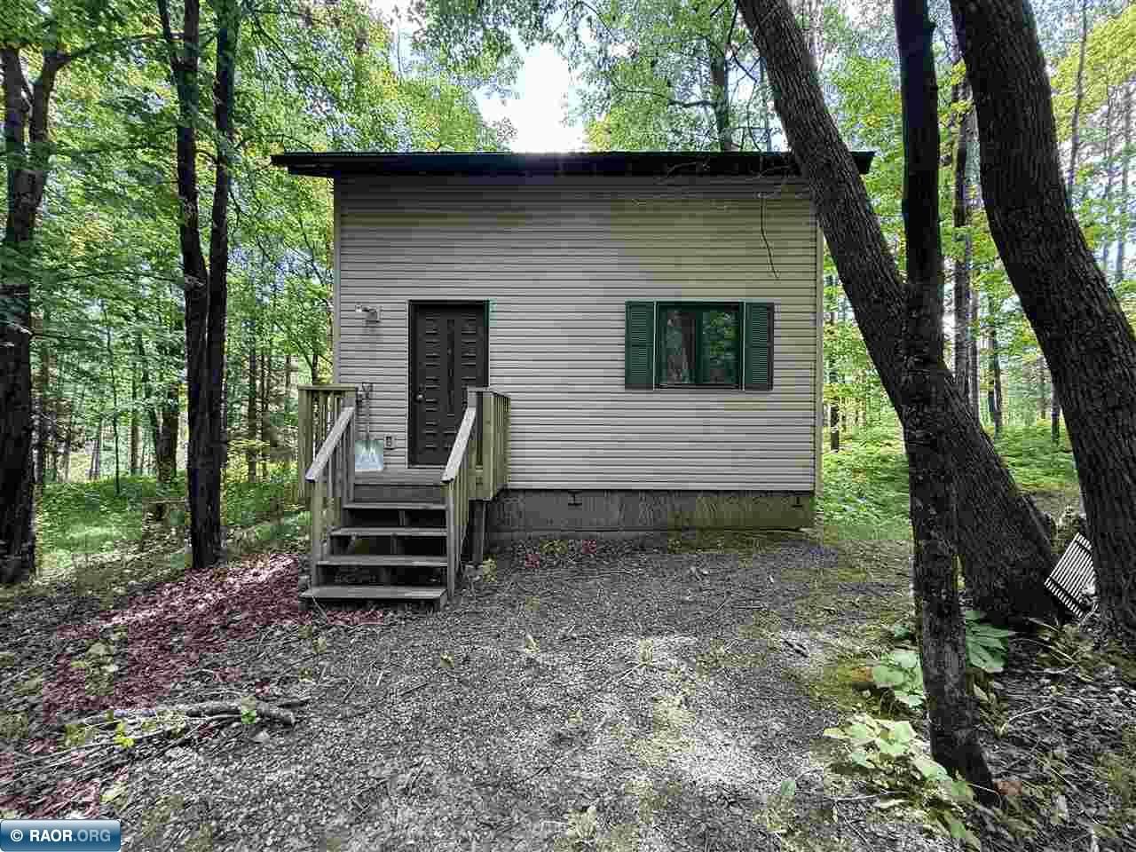 2647 Billings Road Hibbing, MN 55746 - Photo 4 of 37