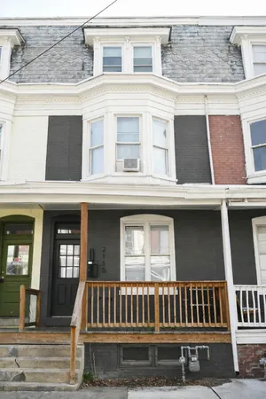 $169,900 | 2115 Penn Street, Harrisburg, PA 17110