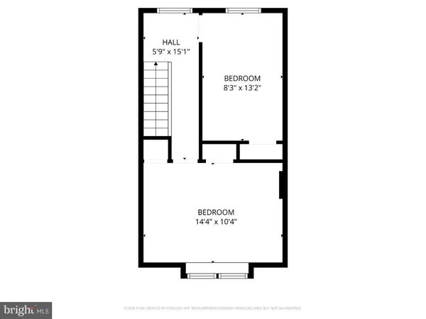 $169,900 | 2115 Penn Street, Harrisburg, PA 17110