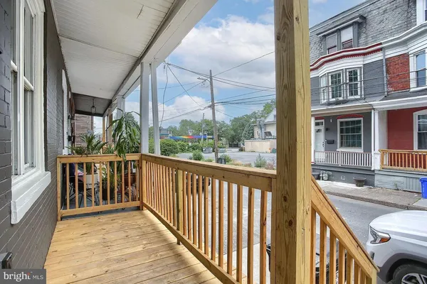 $169,900 | 2115 Penn Street, Harrisburg, PA 17110