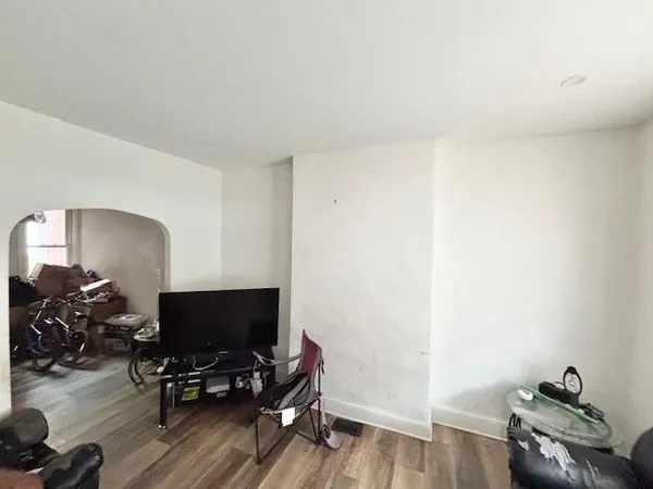 $169,900 | 2115 Penn Street, Harrisburg, PA 17110