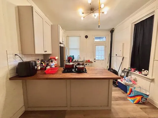 $169,900 | 2115 Penn Street, Harrisburg, PA 17110