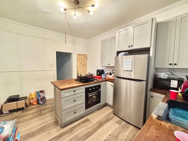 $169,900 | 2115 Penn Street, Harrisburg, PA 17110