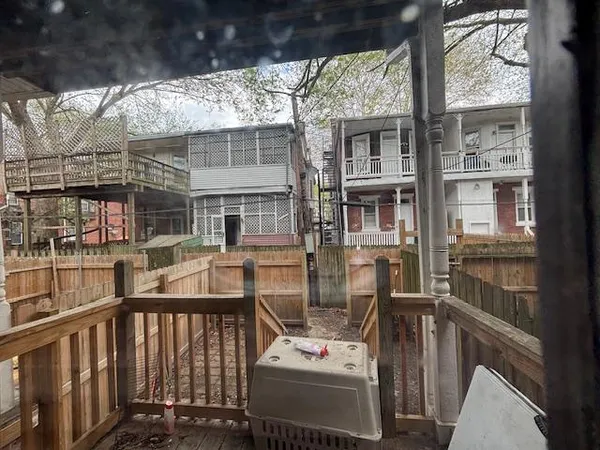 $169,900 | 2115 Penn Street, Harrisburg, PA 17110