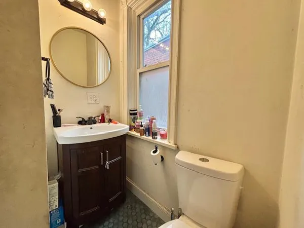 $169,900 | 2115 Penn Street, Harrisburg, PA 17110