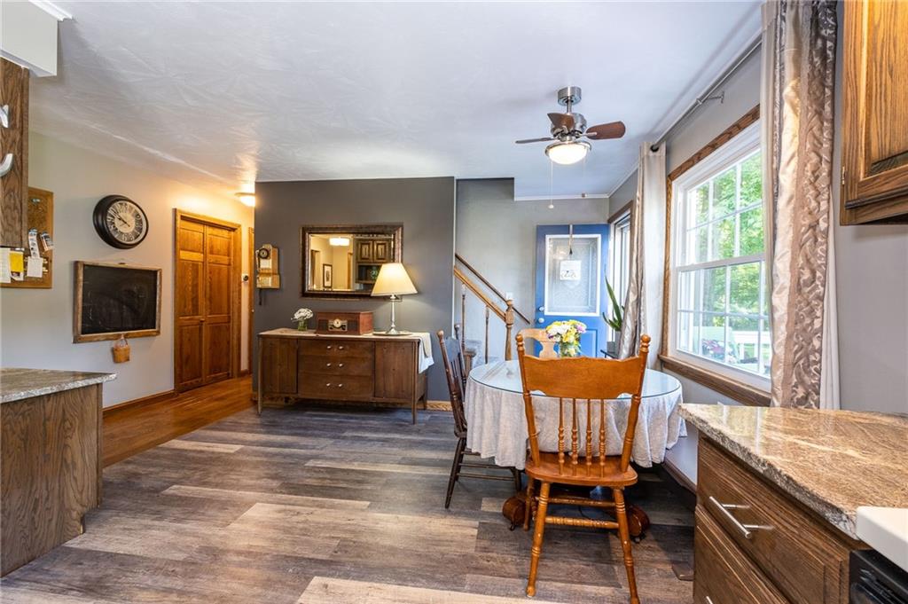 762 Halston Road West Sunbury, PA 16061 - Photo 11 of 25 Gallery Image 11