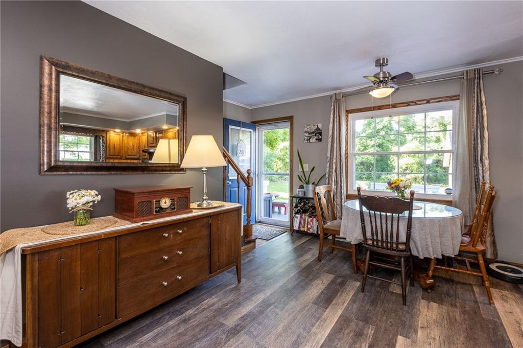 762 Halston Road West Sunbury, PA 16061 - Photo 12 of 25 Gallery Image 12