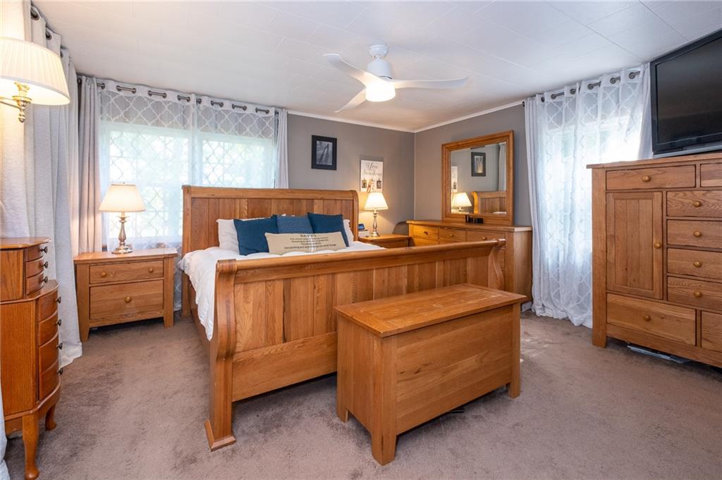 762 Halston Road West Sunbury, PA 16061 - Photo 13 of 25 Gallery Image 13