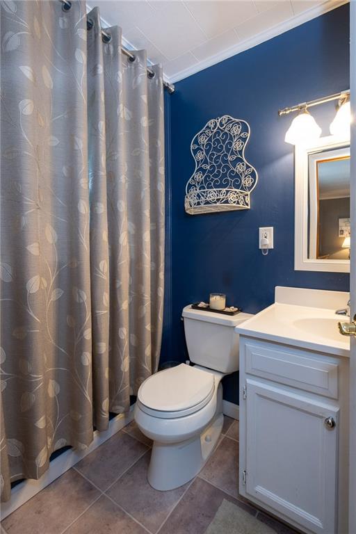 762 Halston Road West Sunbury, PA 16061 - Photo 14 of 25 Gallery Image 14