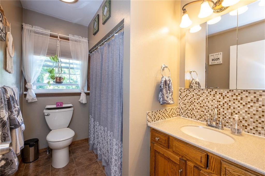 762 Halston Road West Sunbury, PA 16061 - Photo 16 of 25 Gallery Image 16