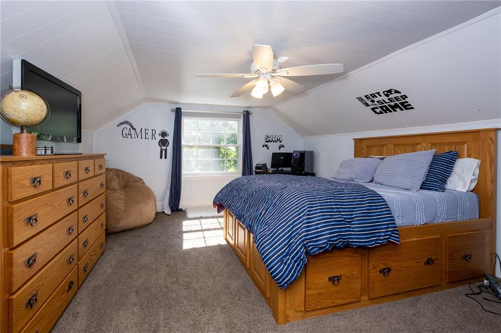 762 Halston Road West Sunbury, PA 16061 - Photo 17 of 25 Gallery Image 17