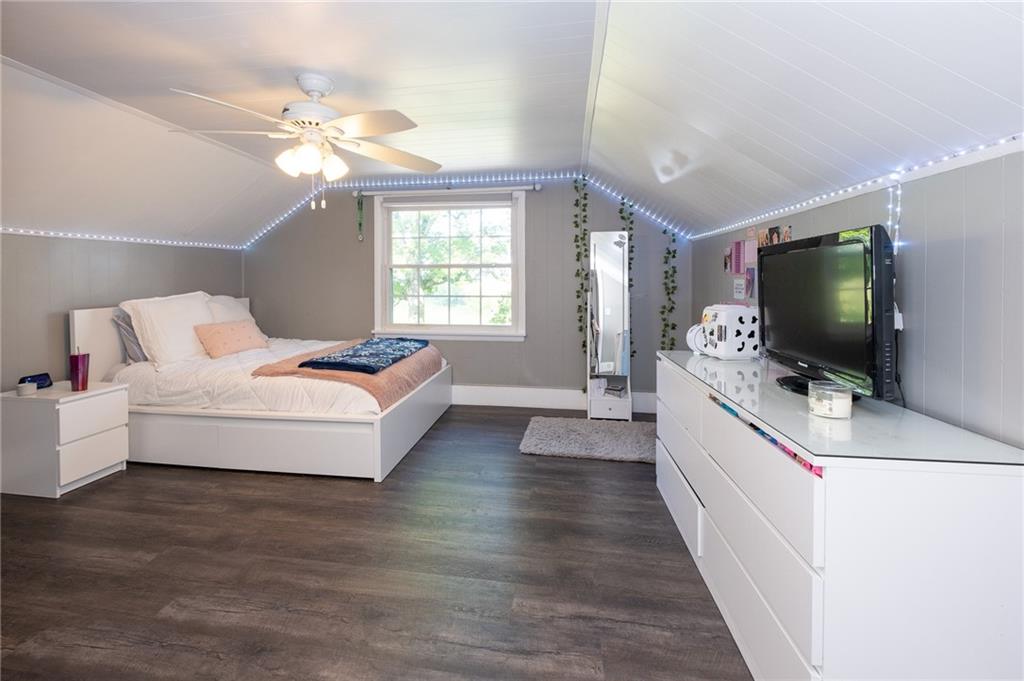 762 Halston Road West Sunbury, PA 16061 - Photo 18 of 25 Gallery Image 18