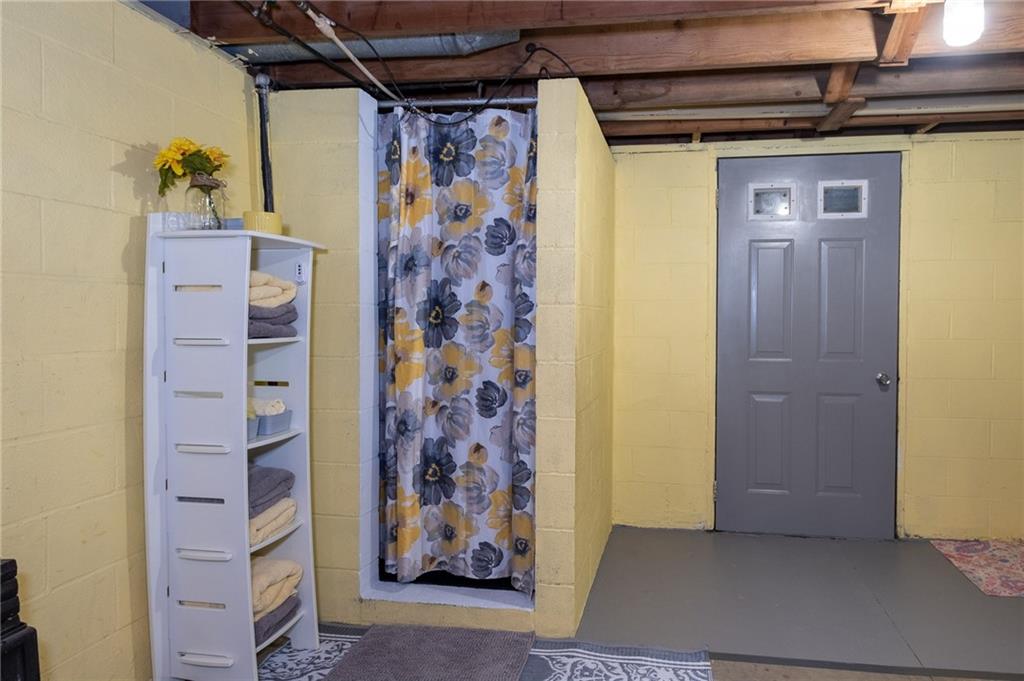 762 Halston Road West Sunbury, PA 16061 - Photo 19 of 25 Gallery Image 19