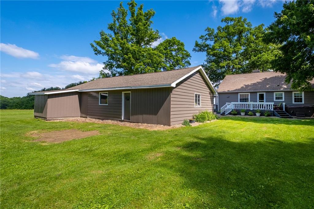 762 Halston Road West Sunbury, PA 16061 - Photo 20 of 25 Gallery Image 20