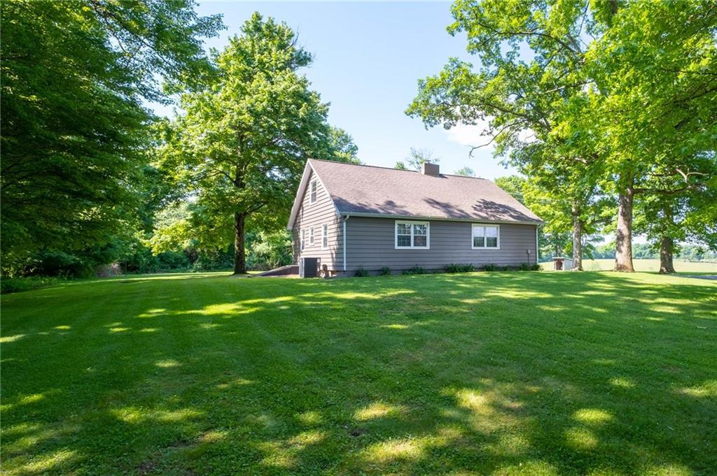 762 Halston Road West Sunbury, PA 16061 - Photo 23 of 25 Gallery Image 23