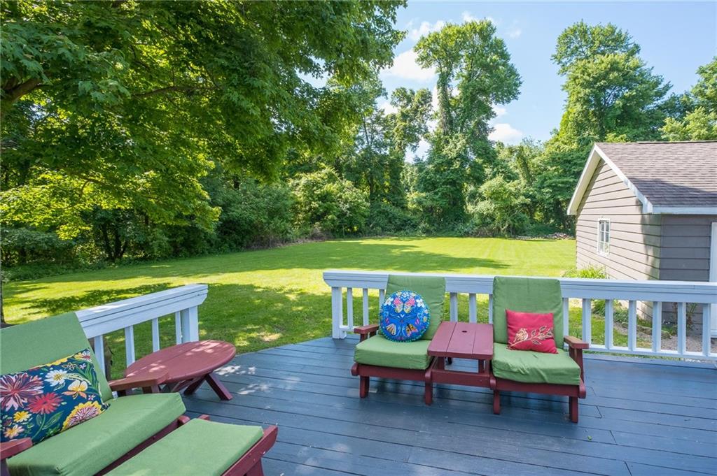 762 Halston Road West Sunbury, PA 16061 - Photo 3 of 25 Gallery Image 3