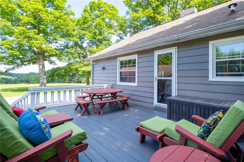 762 Halston Road West Sunbury, PA 16061 - Photo 4 of 25 Gallery Image 4