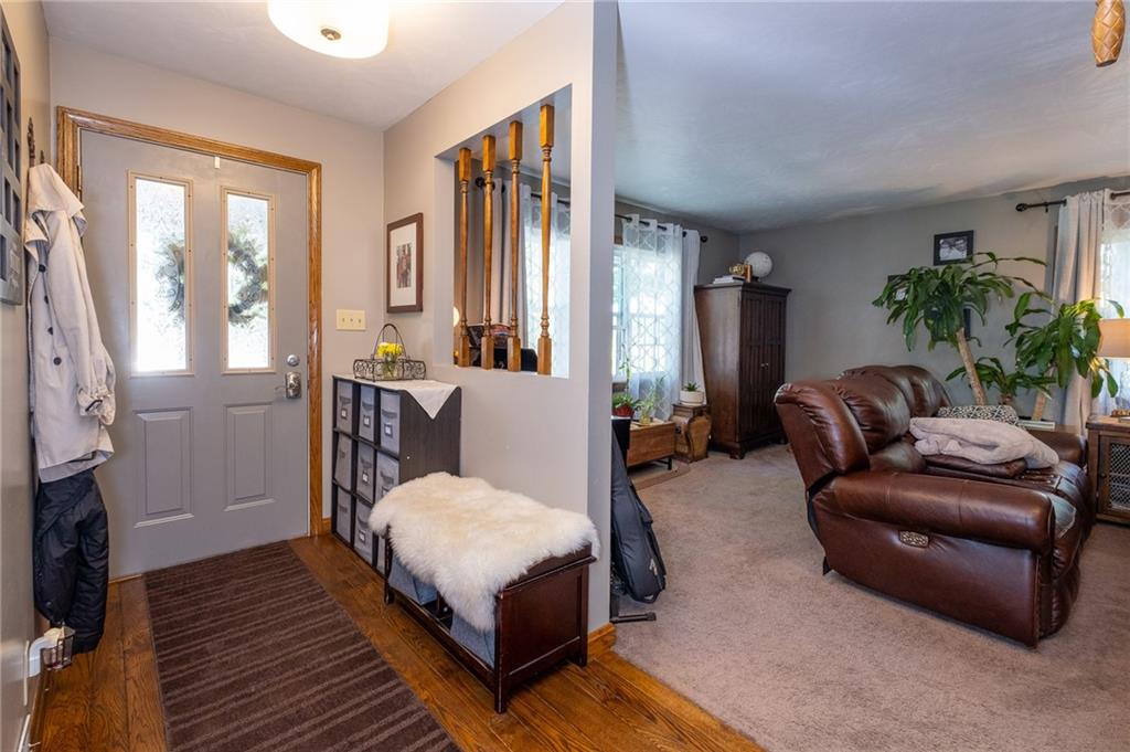 762 Halston Road West Sunbury, PA 16061 - Photo 5 of 25 Gallery Image 5