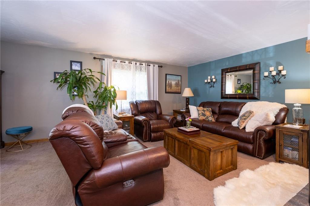 762 Halston Road West Sunbury, PA 16061 - Photo 6 of 25 Gallery Image 6
