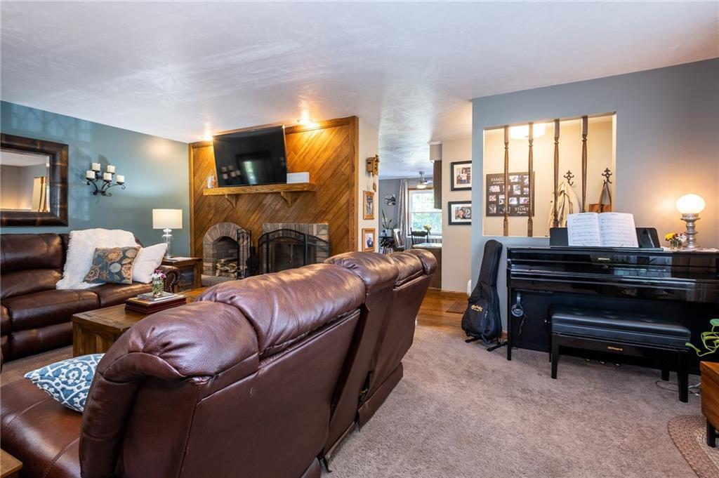 762 Halston Road West Sunbury, PA 16061 - Photo 7 of 25 Gallery Image 7