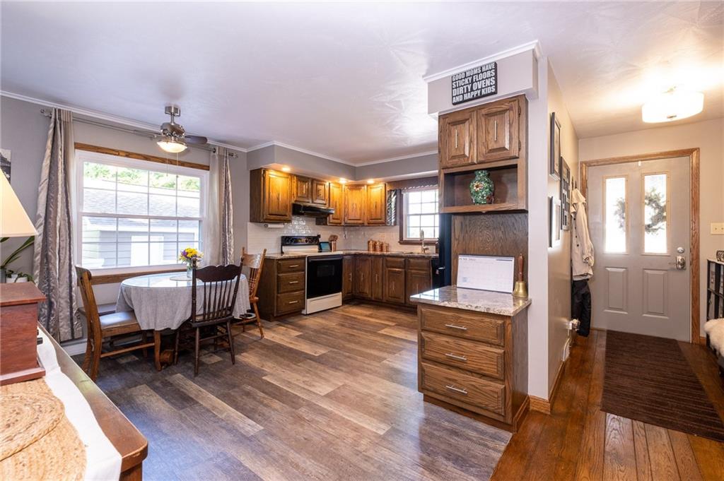 762 Halston Road West Sunbury, PA 16061 - Photo 8 of 25 Gallery Image 8