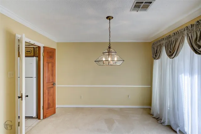 $350,000 | 5407 Coach Road, Bossier City, LA 71111