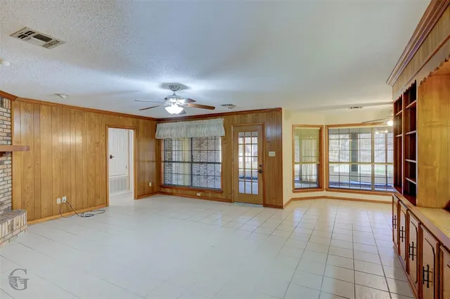 $350,000 | 5407 Coach Road, Bossier City, LA 71111