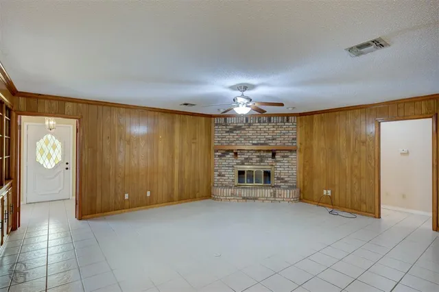 $350,000 | 5407 Coach Road, Bossier City, LA 71111