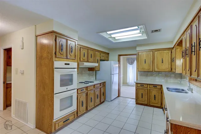 $350,000 | 5407 Coach Road, Bossier City, LA 71111