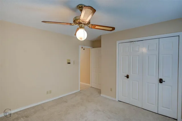 $350,000 | 5407 Coach Road, Bossier City, LA 71111