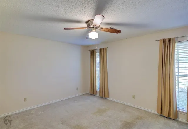 $350,000 | 5407 Coach Road, Bossier City, LA 71111