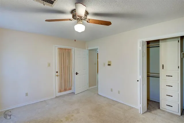 $350,000 | 5407 Coach Road, Bossier City, LA 71111