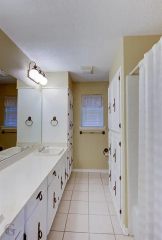 $350,000 | 5407 Coach Road, Bossier City, LA 71111