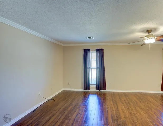 $350,000 | 5407 Coach Road, Bossier City, LA 71111