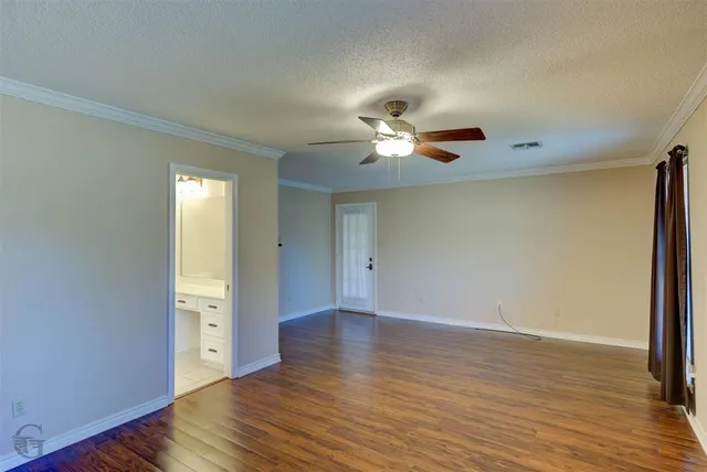 $350,000 | 5407 Coach Road, Bossier City, LA 71111