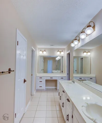 $350,000 | 5407 Coach Road, Bossier City, LA 71111