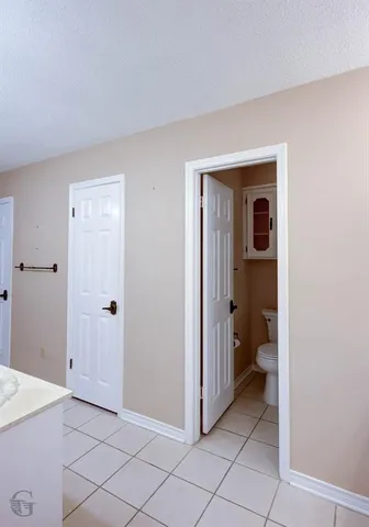 $350,000 | 5407 Coach Road, Bossier City, LA 71111