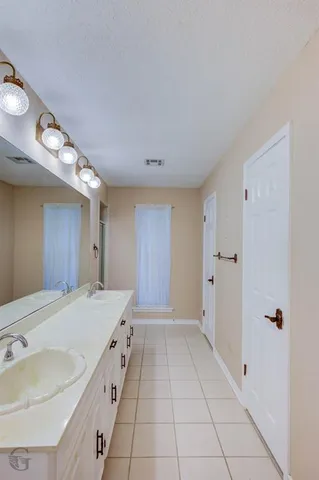 $350,000 | 5407 Coach Road, Bossier City, LA 71111