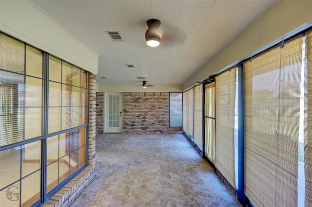 $350,000 | 5407 Coach Road, Bossier City, LA 71111