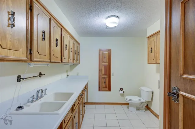 $350,000 | 5407 Coach Road, Bossier City, LA 71111