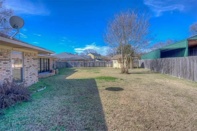 $350,000 | 5407 Coach Road, Bossier City, LA 71111