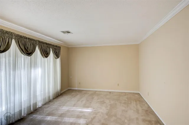 $350,000 | 5407 Coach Road, Bossier City, LA 71111