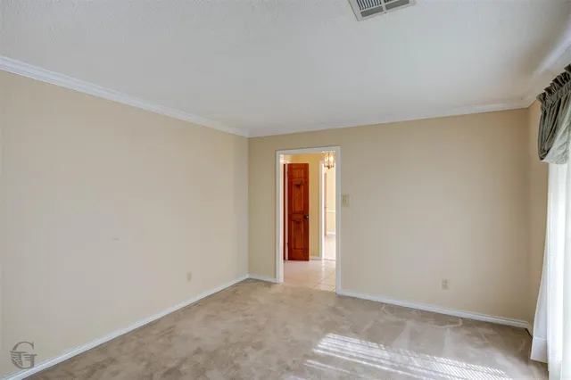 $350,000 | 5407 Coach Road, Bossier City, LA 71111