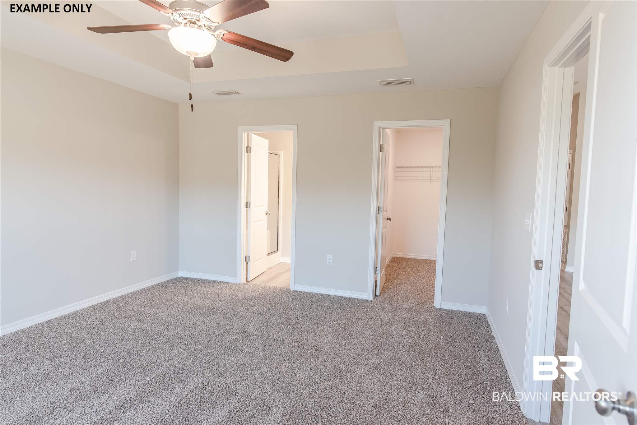 1262 Caper Avenue Foley, AL 36535 - Photo 15 of 34