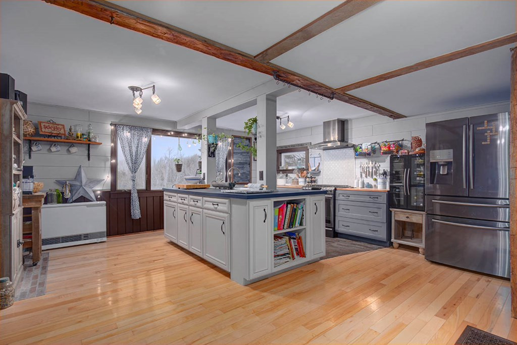 141 Gleason Road Malone, NY 12953 - Photo 5 of 40 Gallery Image 5
