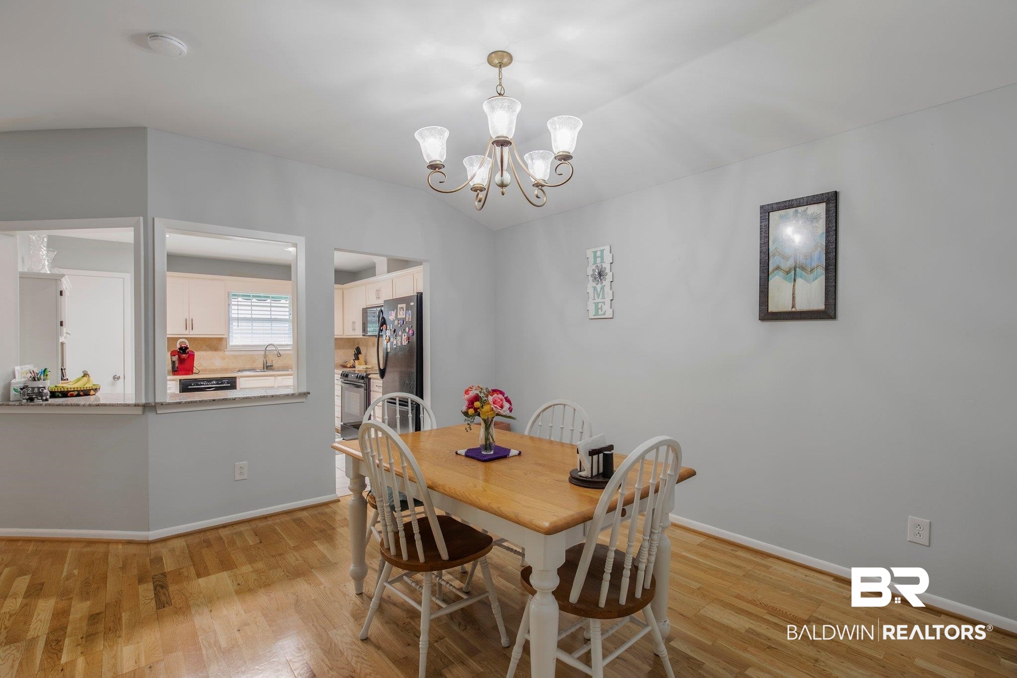 22 Cobblestone Way West Mobile, AL 36608 - Photo 14 of 42