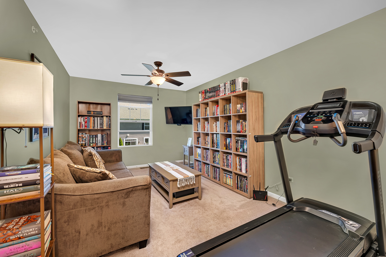16130 West Switch Grass Road Lockport, IL 60441 - Photo 8 of 20